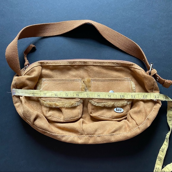 Lei l.e.i. Women’s Purse Bag - Picture 7 of 8